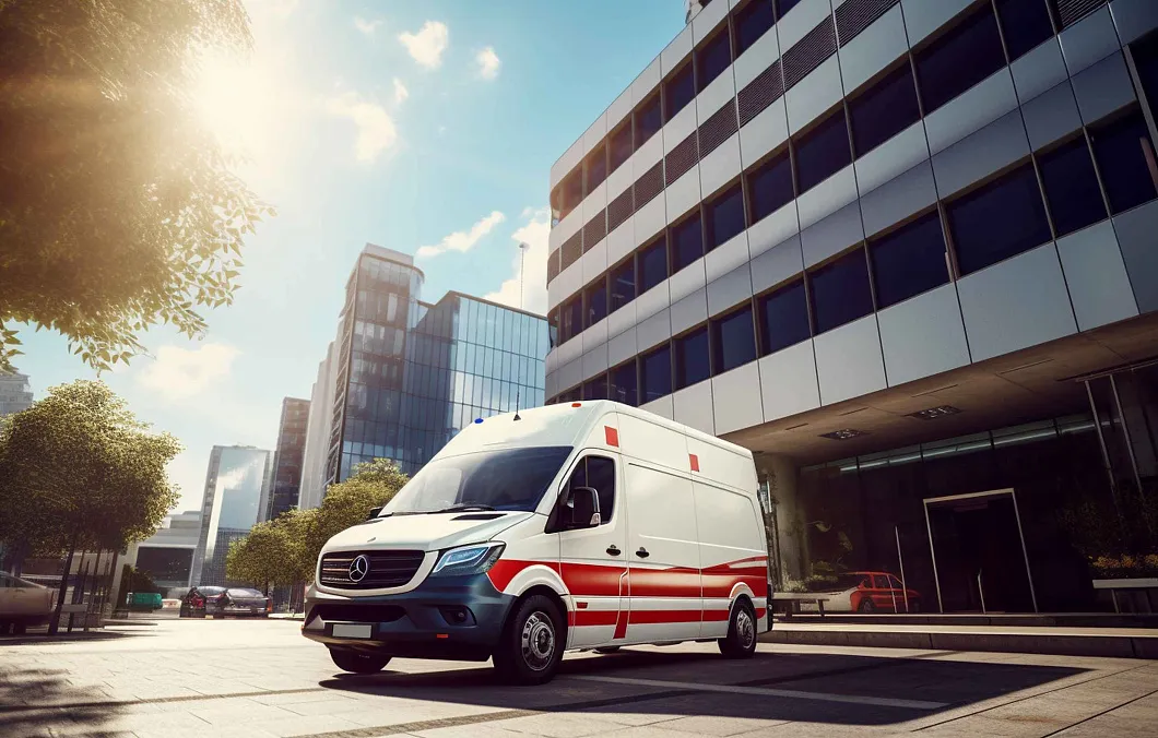 УБОД по низким ценам в Кургане- ультрабыстрая опиоидная детоксикация от наркотиков