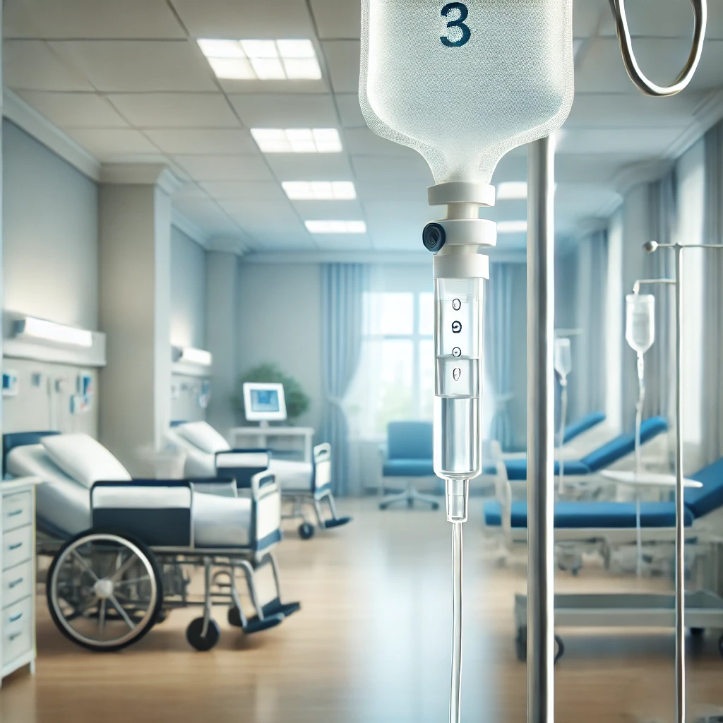 УБОД по низким ценам в Кургане- ультрабыстрая опиоидная детоксикация от наркотиков