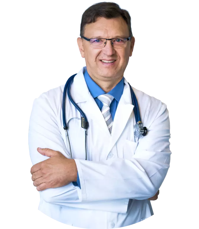 Лечение алкоголизма и вывод из запоя в Кургане: Цены