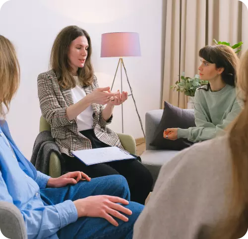 Лечение игромании в Кургане, клиника лечения игровой зависимости