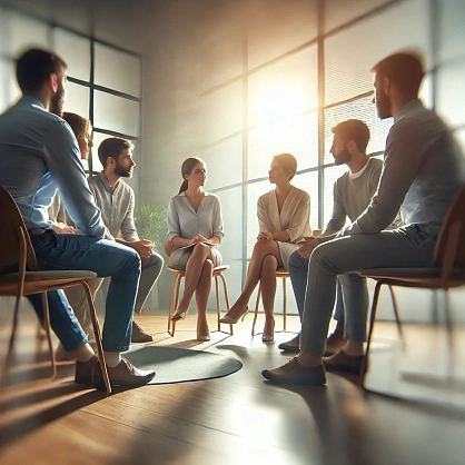 Лечение аутизм у детей -  цены на лечение  в частной психиатрической клинике Профмед Кургане