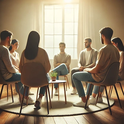 Лечение лечение биполярного расстройства в кургане -  цены на лечение  в частной психиатрической клинике Профмед Кургане