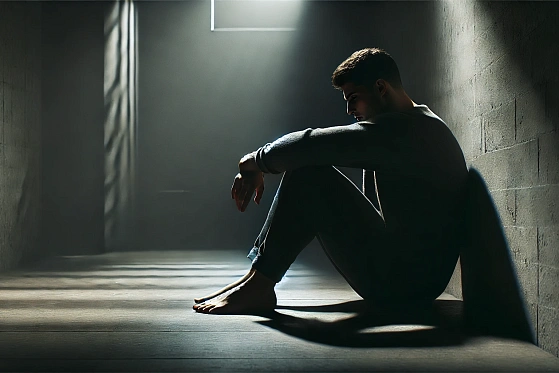 Лечение алкоголизма что такое, симптомы, как лечить в Кургане