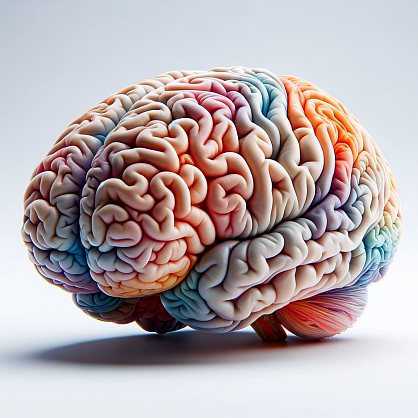 Лечение игромании в Кургане, клиника лечения игровой зависимости