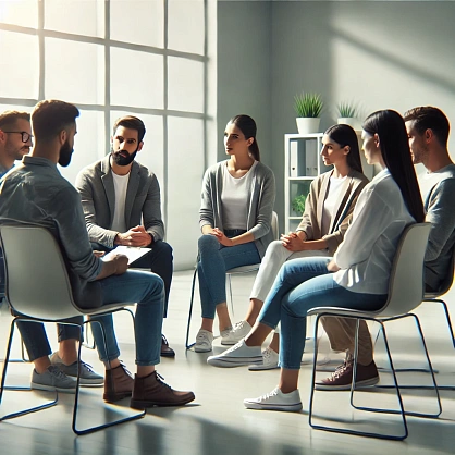 Лечение ипохондрический невроз -  цены на лечение  в частной психиатрической клинике Профмед в Кургане