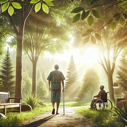 Лечение навязчивые состояния -  цены на лечение  в частной психиатрической клинике Профмед Кургане