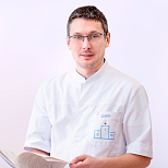 Наркологическая клиника "Профмед" Эркена Иманбаева в Кургане