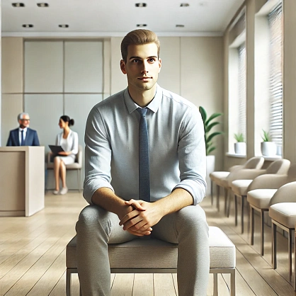 Лечение психозы -  цены на лечение  в частной психиатрической клинике Профмед Кургане