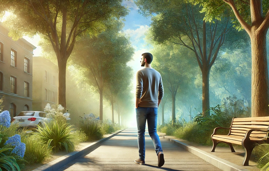 Лечение лечение с двойным диагнозом -  цены на лечение  в частной психиатрической клинике Профмед Кургане