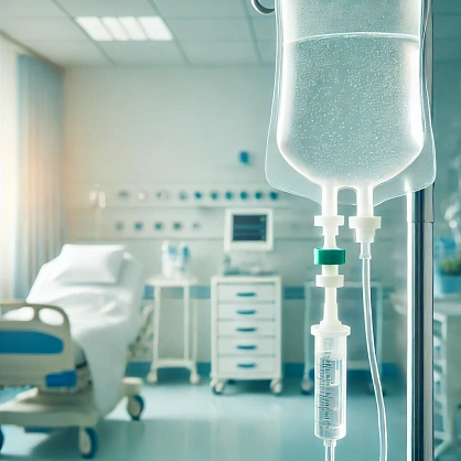 Лечение анорексия -  цены на лечение  в частной психиатрической клинике Профмед Кургане