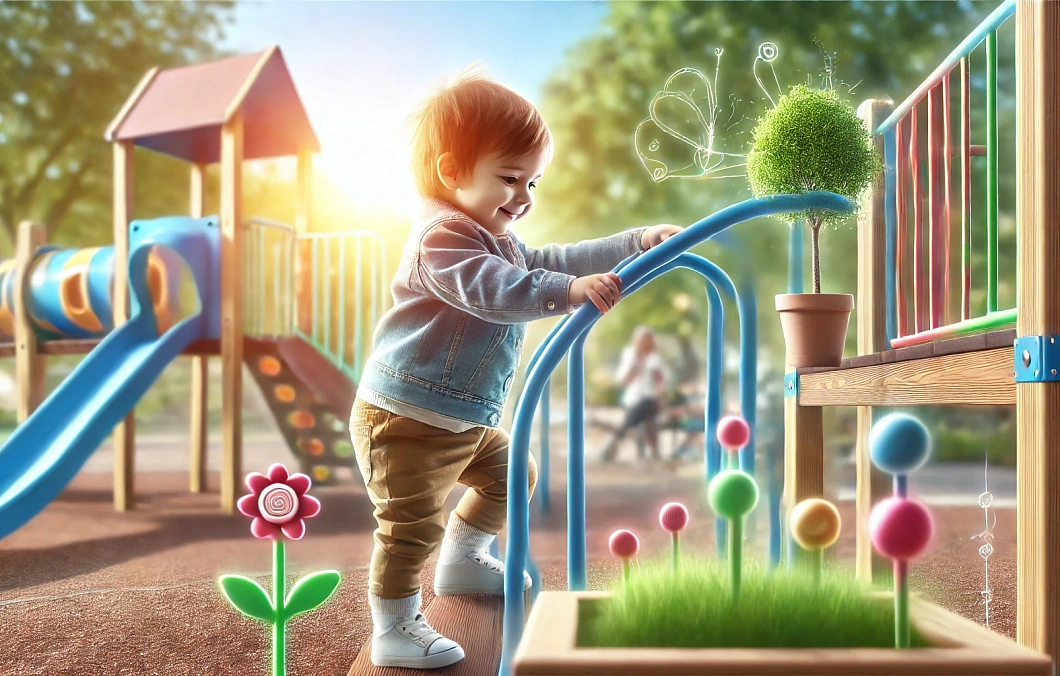 Лечение задержки психического развития у ребенка в Москве -  цены на лечение  в частной психиатрической клинике Профмед в Кургане