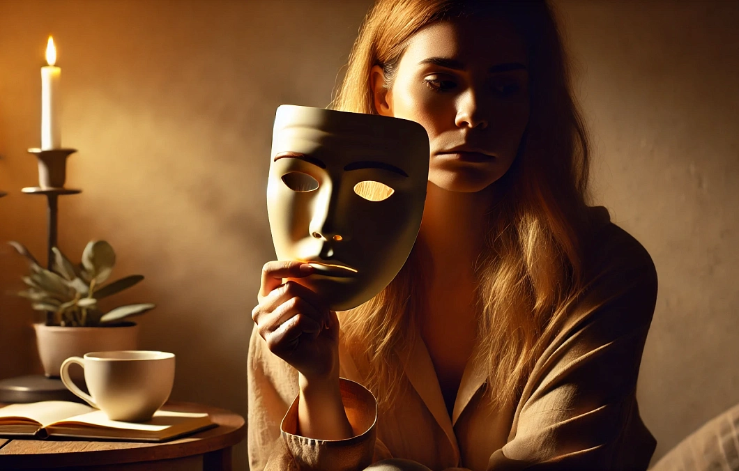 Лечение лечение биполярного расстройства в кургане -  цены на лечение  в частной психиатрической клинике Профмед Кургане