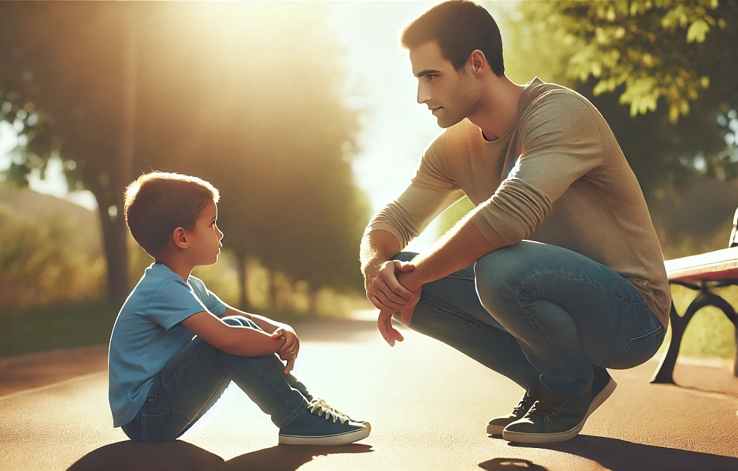 Лечение аутизм у детей -  цены на лечение  в частной психиатрической клинике Профмед Кургане