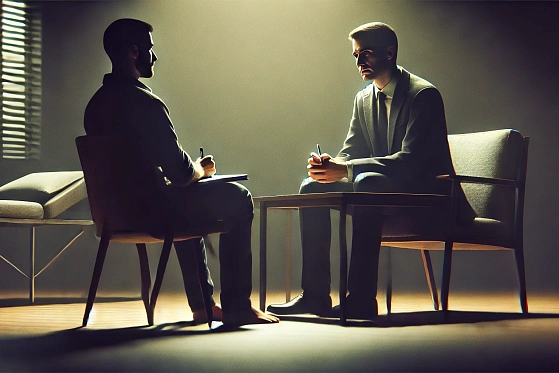 Лечение алкоголизма что такое, симптомы, как лечить в Кургане