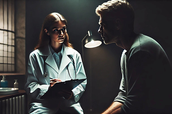 Лечение алкоголизма что такое, симптомы, как лечить в Кургане