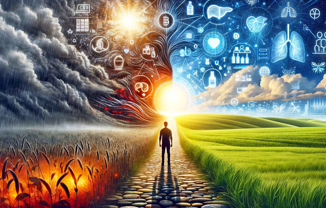 Лечение алкоголизма в Москве, Кургане -цена кодирования от алкоголя в наркологической клинике