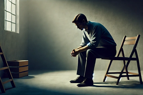 Лечение алкоголизма что такое, симптомы, как лечить в Кургане