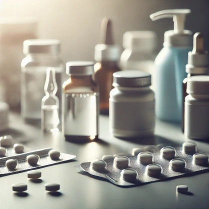 Лечение лечение биполярного расстройства в кургане -  цены на лечение  в частной психиатрической клинике Профмед Кургане