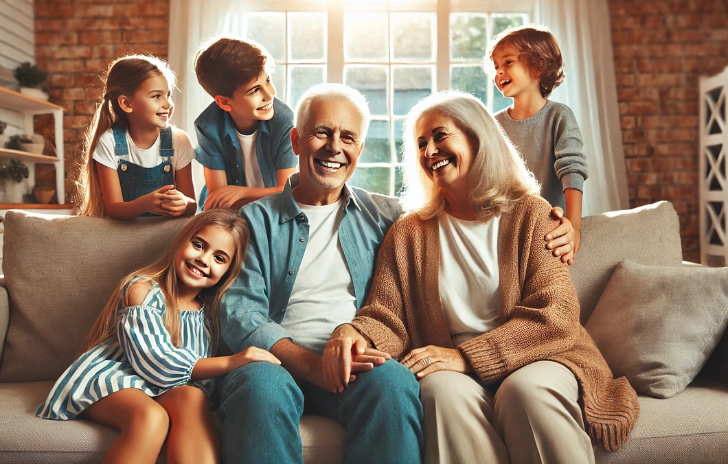 Лечение деменция -  цены на лечение  в частной психиатрической клинике Профмед Кургане