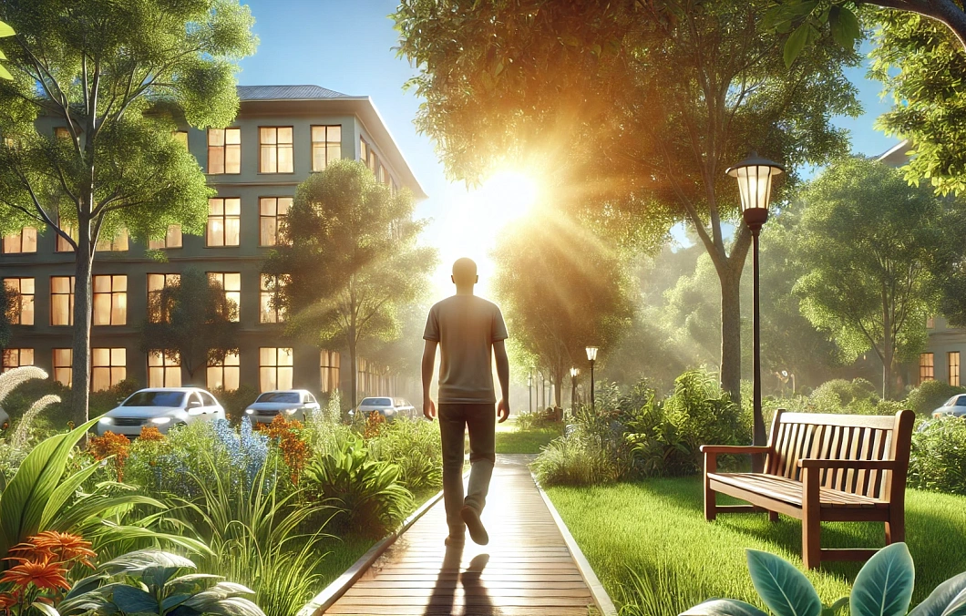 Лечение навязчивые состояния -  цены на лечение  в частной психиатрической клинике Профмед Кургане