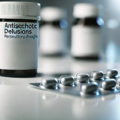 Лечение лечение мании преследования в кургане -  цены на лечение  в частной психиатрической клинике Профмед Кургане