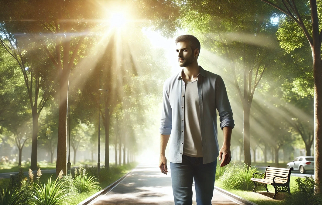 Лечение лечение паранойи в кургане -  цены на лечение  в частной психиатрической клинике Профмед Кургане