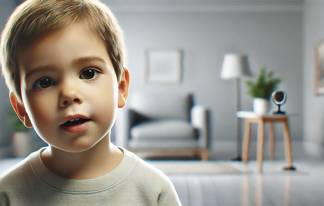 Лечение дизартрия у детей -  цены на лечение  в частной психиатрической клинике Профмед Кургане