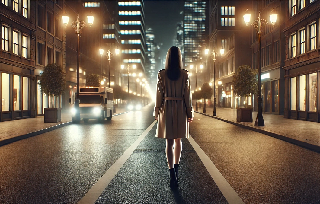 Лечение лечение мании преследования в кургане -  цены на лечение  в частной психиатрической клинике Профмед Кургане