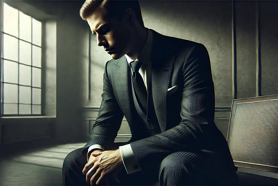 Лечение алкоголизма что такое, симптомы, как лечить в Кургане