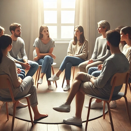 Лечение булимия -  цены на лечение  в частной психиатрической клинике Профмед Кургане