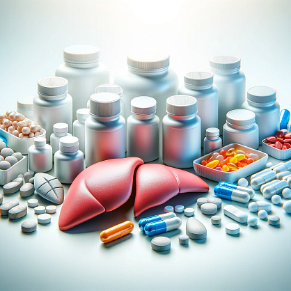 Лечение игромании в Кургане, клиника лечения игровой зависимости