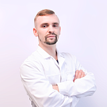 Наркологическая клиника "Профмед" Эркена Иманбаева в Кургане