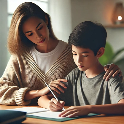 Лечение дизартрия у детей -  цены на лечение  в частной психиатрической клинике Профмед Кургане