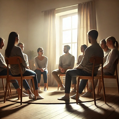 Лечение депрессивный психоз -  цены на лечение  в частной психиатрической клинике Профмед Кургане