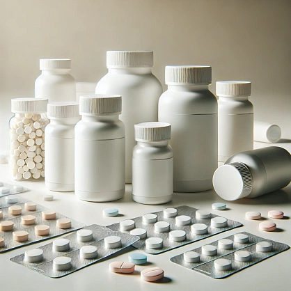 Лечение панические атаки -  цены на лечение  в частной психиатрической клинике Профмед в Кургане