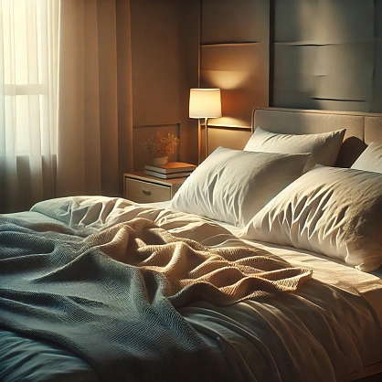 Лечение лечение биполярного расстройства в кургане -  цены на лечение  в частной психиатрической клинике Профмед Кургане