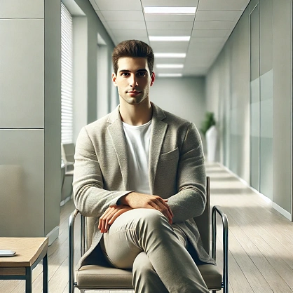 Лечение галлюцинации -  цены на лечение  в частной психиатрической клинике Профмед в Кургане