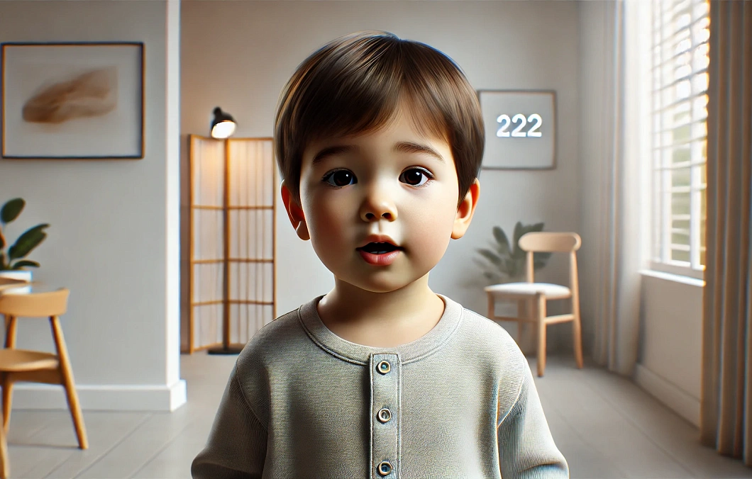 Лечение лечение задержки речевого развития в кургане у детей -  цены на лечение  в частной психиатрической клинике Профмед Кургане