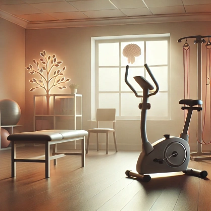 Альцгеймер лечение в психиатрической клинике цены Кургане