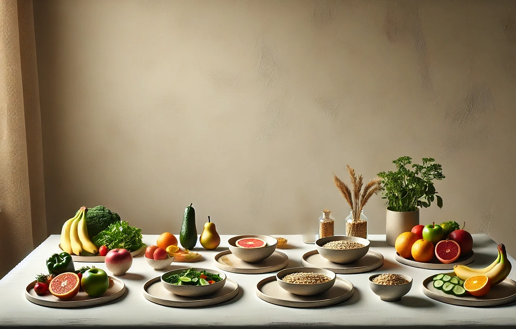 Лечение анорексия -  цены на лечение  в частной психиатрической клинике Профмед Кургане