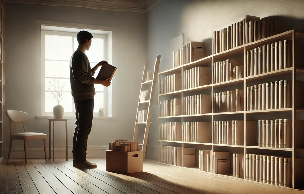 Лечение обсессивно-компульсивное расстройство -  цены на лечение  в частной психиатрической клинике Профмед в Кургане