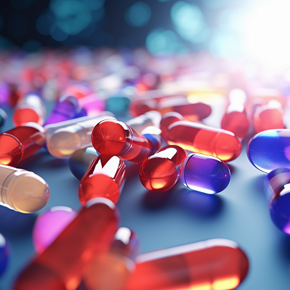 Лечение игромании в Кургане, клиника лечения игровой зависимости