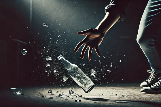 Лечение алкоголизма что такое, симптомы, как лечить в Кургане