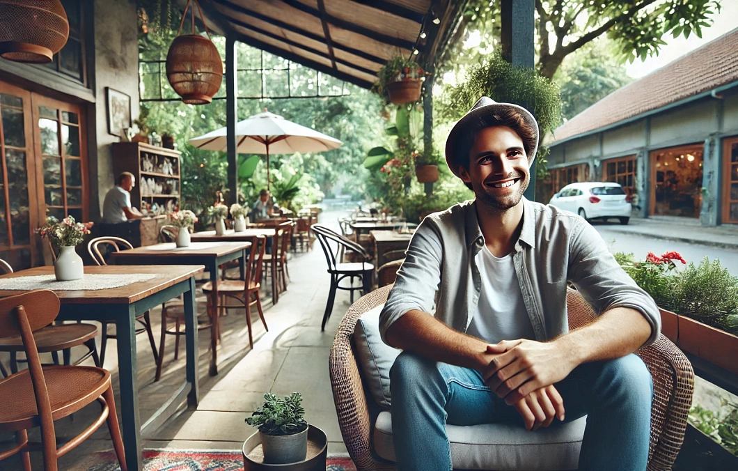 Лечение депрессивный психоз -  цены на лечение  в частной психиатрической клинике Профмед Кургане