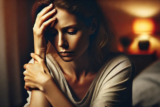 Лечение алкоголизма что такое, симптомы, как лечить в Кургане