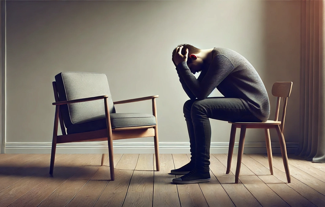 Ипохондрия -  цены на лечение  в частной психиатрической клинике Профмед в Кургане