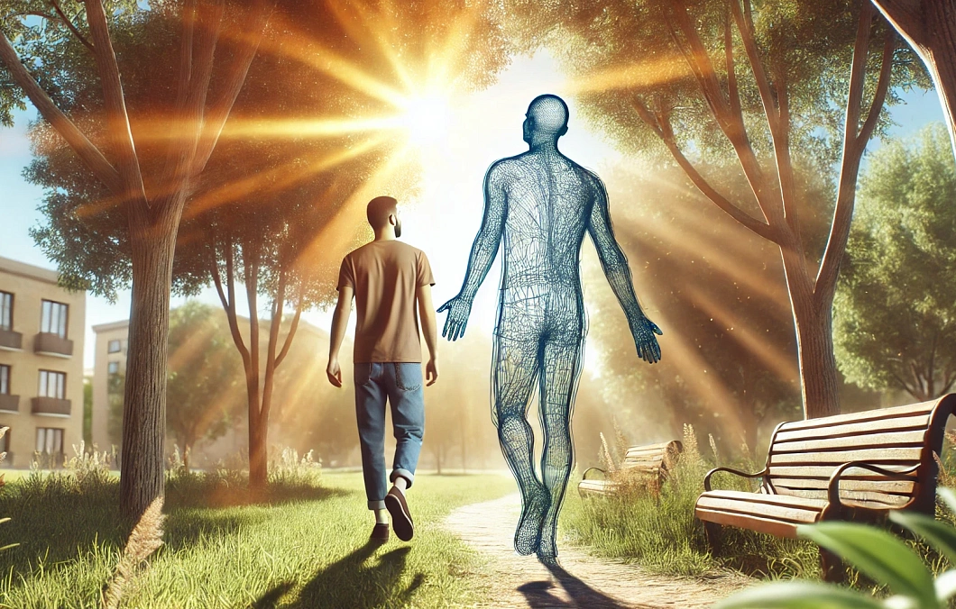 Лечение маниакально-депрессивный психоз -  цены на лечение  в частной психиатрической клинике Профмед в Кургане