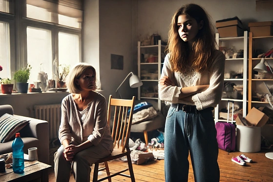 Лечение алкоголизма что такое, симптомы, как лечить в Кургане