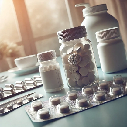 Лечение деменция -  цены на лечение  в частной психиатрической клинике Профмед Кургане