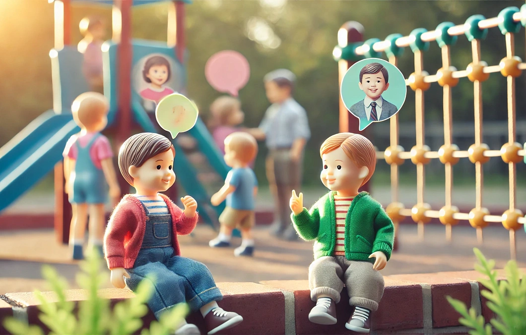 Лечение дизартрия у детей -  цены на лечение  в частной психиатрической клинике Профмед Кургане